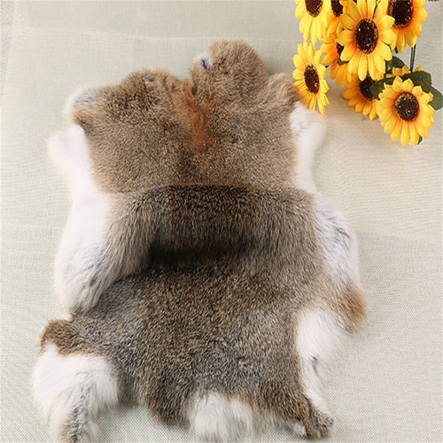 High quality yellow - 1x,